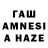 Cannafood конопля Zair Asvarov