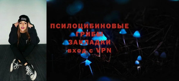 гидра Нефтегорск