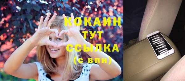первитин Новозыбков