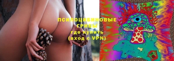 гидра Нефтегорск